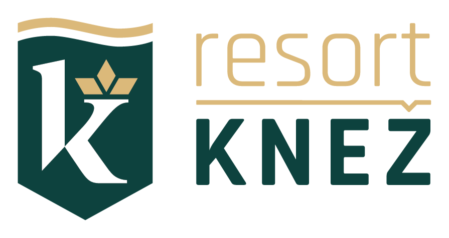 Resort Knez